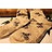 Koala socken