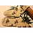 Koala socken