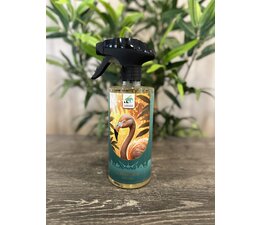Ouwehand Roomspray Urucu/Umkhosi