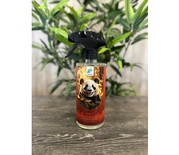 Ouwehand Roomspray Urucu/Umkhosi/Pandasia