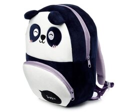 Pandasia Adoramals Panda backpack