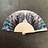 Ouwehand Fan Elephant