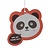 Air freshener panda, koala or maneki neko