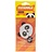 Air freshener panda, koala or maneki neko