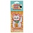 Air freshener panda, koala or maneki neko