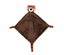 Pandasia Oeko comforter panda