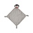 Ouwehand Oeko comforter