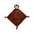 Ouwehand Oeko comforter