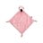 Ouwehand Oeko comforter
