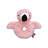 Ouwehand Oeko rattle