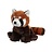 Ouwehand Plan XL Rode Panda
