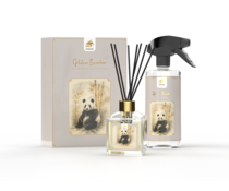 Ouwehand Roomspray Urucu/Umkhosi/Pandasia - Copy Ouwehand Roomspray Urucu/Umkhosi/Pandasia - Copy