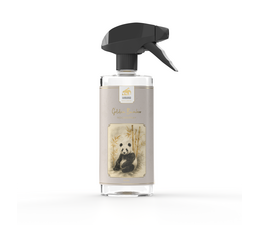 Ouwehand Roomspray Urucu/Umkhosi/Pandasia - Copy