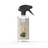 Ouwehand Roomspray Urucu/Umkhosi/Pandasia - Copy