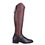 QHP QHP Riding Boots Birgit Adult