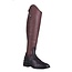 QHP QHP Riding Boots Birgit Adult