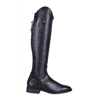 QHP QHP Riding Boots Birgit Adult