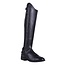 QHP QHP Riding Boots Birgit Adult