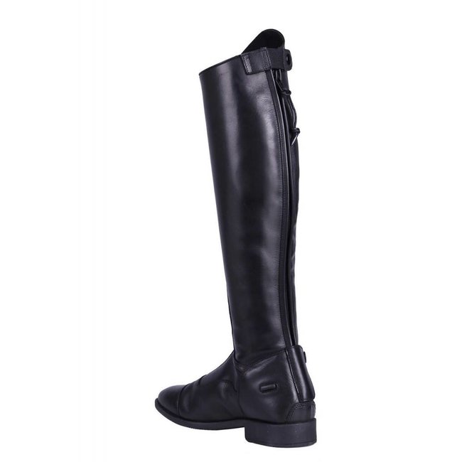 QHP QHP Riding Boots Birgit Adult