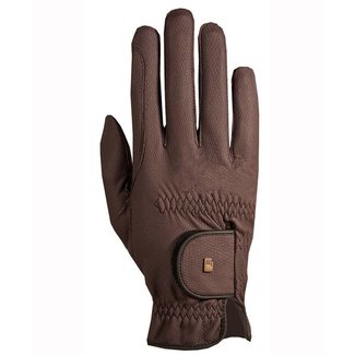 Roeckl Roeckl Roeck-Grip Riding Glove