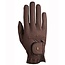 Roeckl Roeckl Roeck-Grip Riding Glove