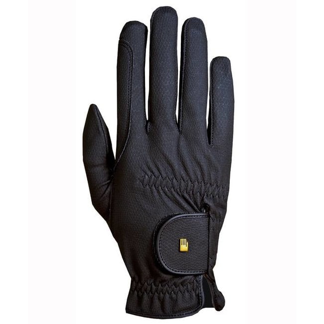 Roeckl Roeckl Roeck-Grip Riding Glove