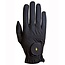 Roeckl Roeckl Roeck-Grip Riding Glove