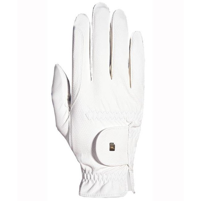 Roeckl Roeckl Roeck-Grip Riding Glove