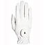 Roeckl Roeckl Roeck-Grip Riding Glove