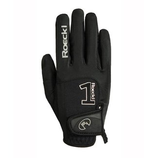 Roeckl Roeckl Mansfield Riding Glove