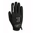 Roeckl Roeckl Mansfield Riding Glove