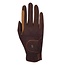 Roeckl Roeckl Malta Roeck-Grip Bicolor Riding Glove