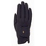 Roeckl Roeckl Roeck-Grip Winter Riding Glove