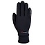 Roeckl Roeckl Warwick Polartec Riding Glove