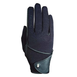 Roeckl Roeck Madison Two Way Spandex Riding Glove