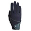 Roeckl Roeck Madison Two Way Spandex Riding Glove