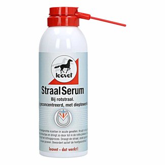 Leovet Leovet Serum 200ml