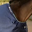 Bucas Bucas Smartex Medium 155 irongate