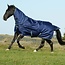 Bucas Bucas Smartex Medium 155 irongate