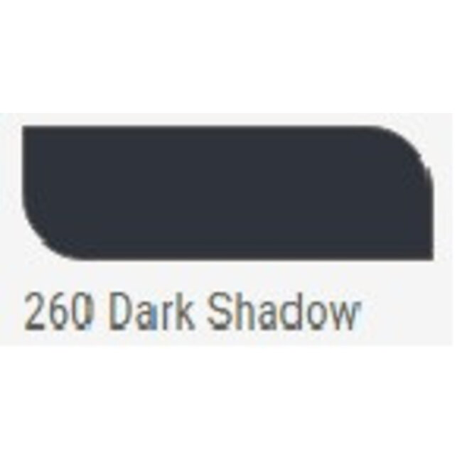 Pikeur PIKEUR LUCINDA GRIP RIJBROEK