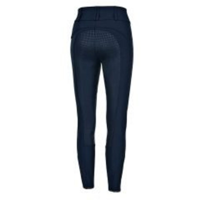 Pikeur PIKEUR CANDELA GRIP RIJBROEK