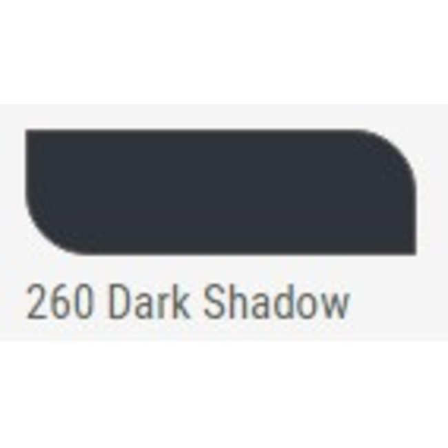 Pikeur PIKEUR CANDELA GRIP RIJBROEK