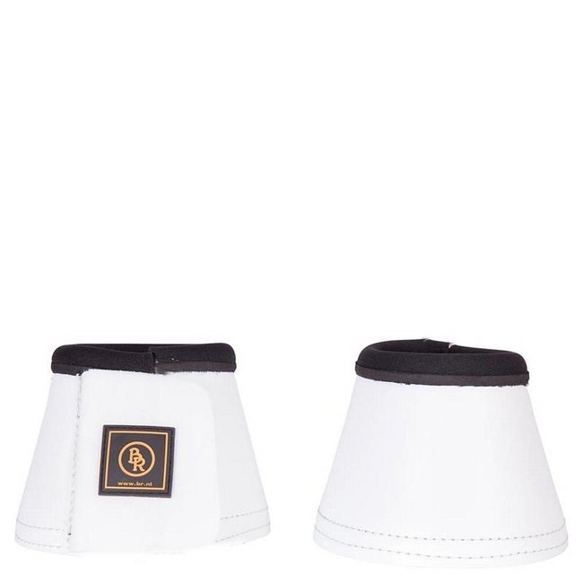 BR BR springschoen Basic