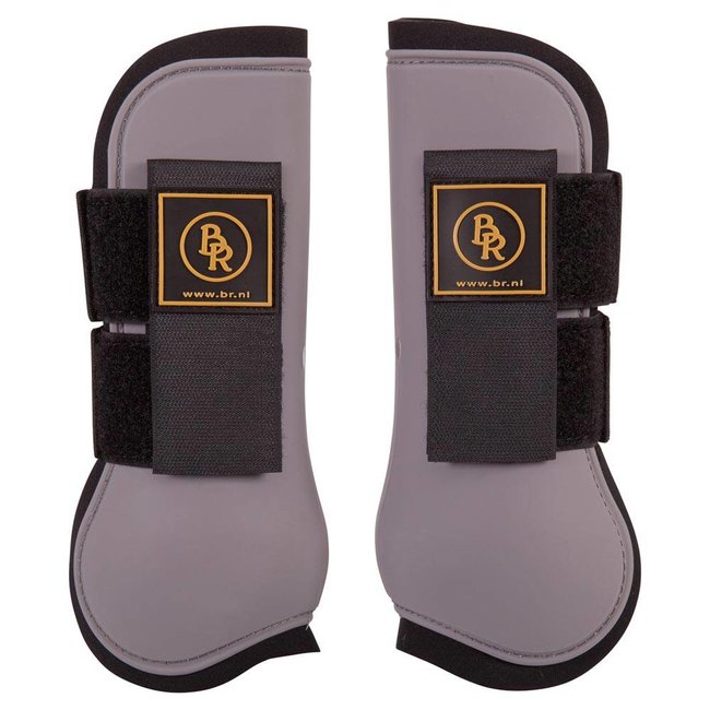 BR BR Peesbeschermers Event