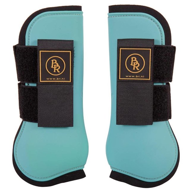 BR BR Peesbeschermers Event