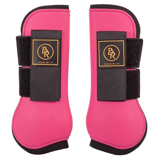 BR BR Peesbeschermers Event