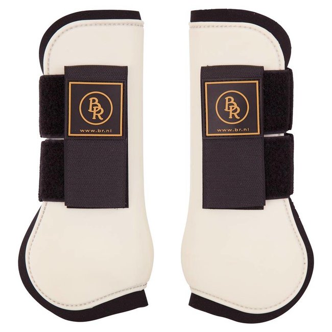 BR BR Peesbeschermers Event