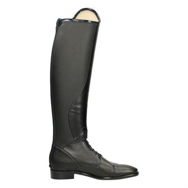 Petrie Petrie  Rijlaars Luca