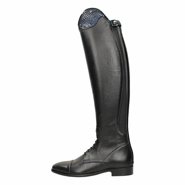 Petrie Petrie  Rijlaars Luca