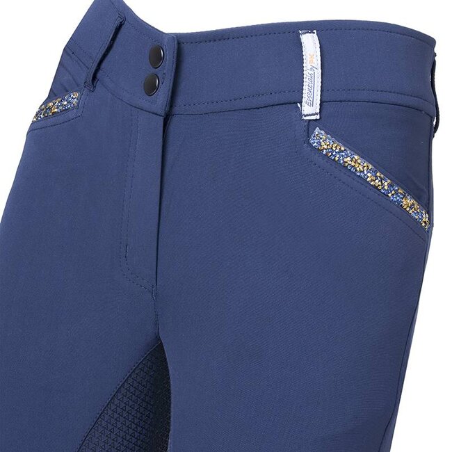 PK Allura L-full grip